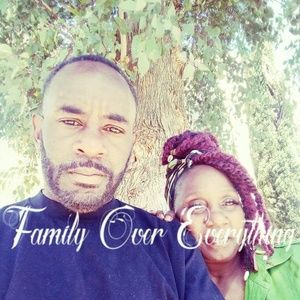 Meet your Posher, Gary